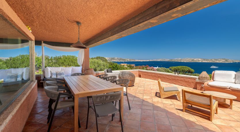 Photo of Feels Like Paradise