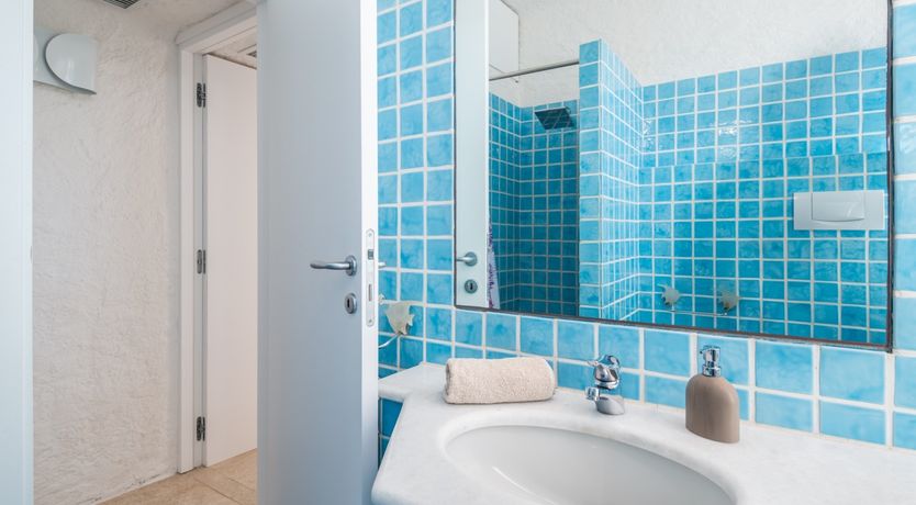 Photo of Feels Like Paradise