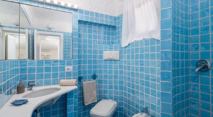 Photo of Feels Like Paradise