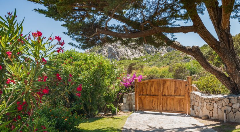 Photo of Feels Like Paradise