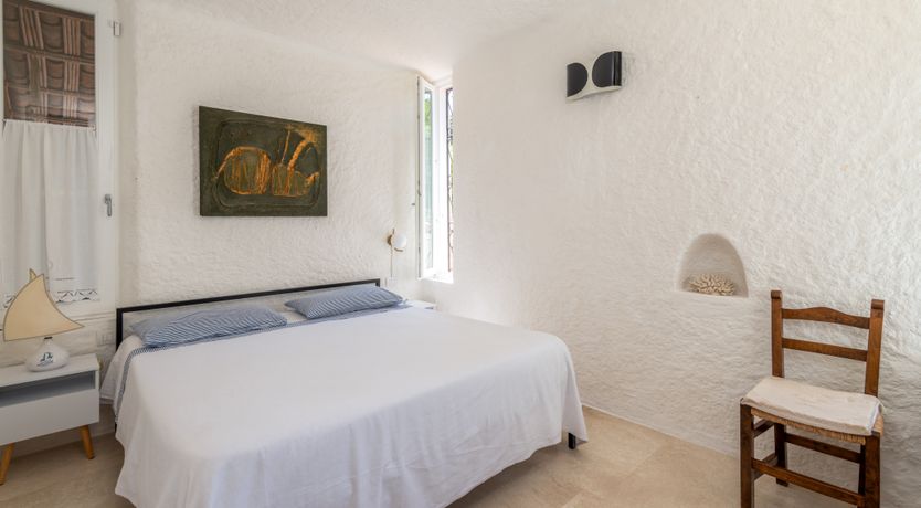 Photo of Feels Like Paradise