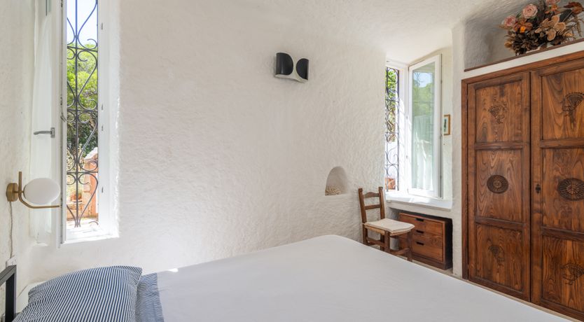 Photo of Feels Like Paradise