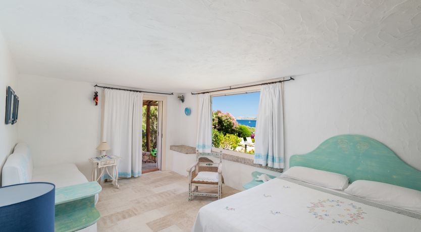 Photo of Feels Like Paradise