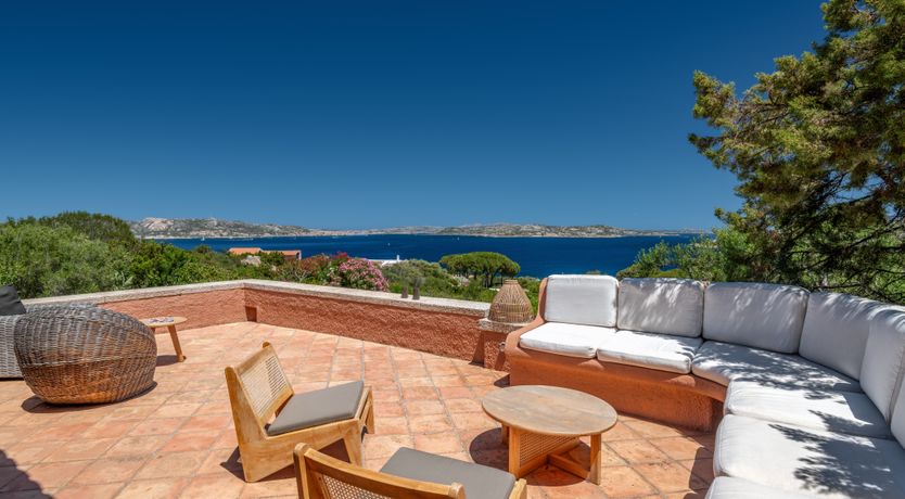 Photo of Feels Like Paradise