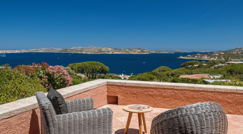 Photo of Feels Like Paradise