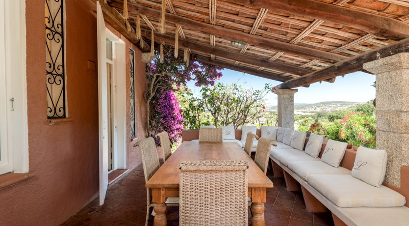 Photo of Feels Like Paradise