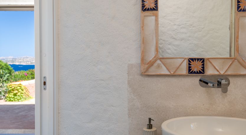 Photo of Feels Like Paradise