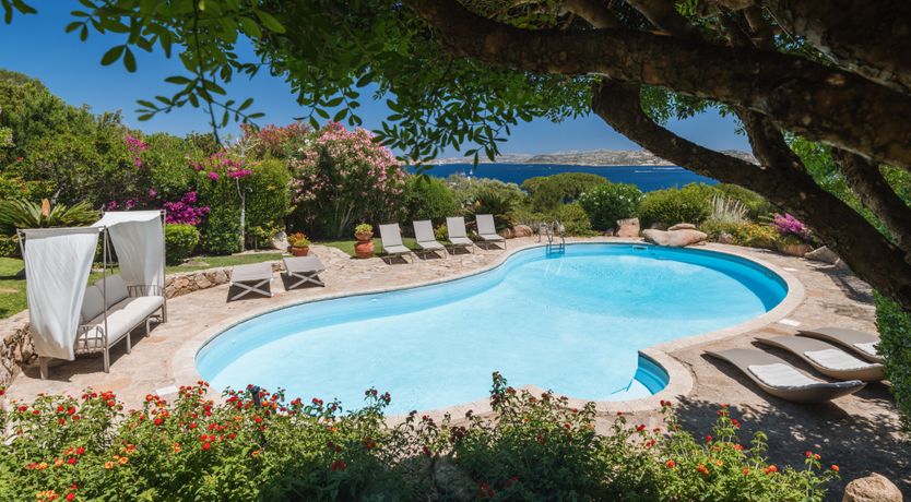 Photo of Feels Like Paradise