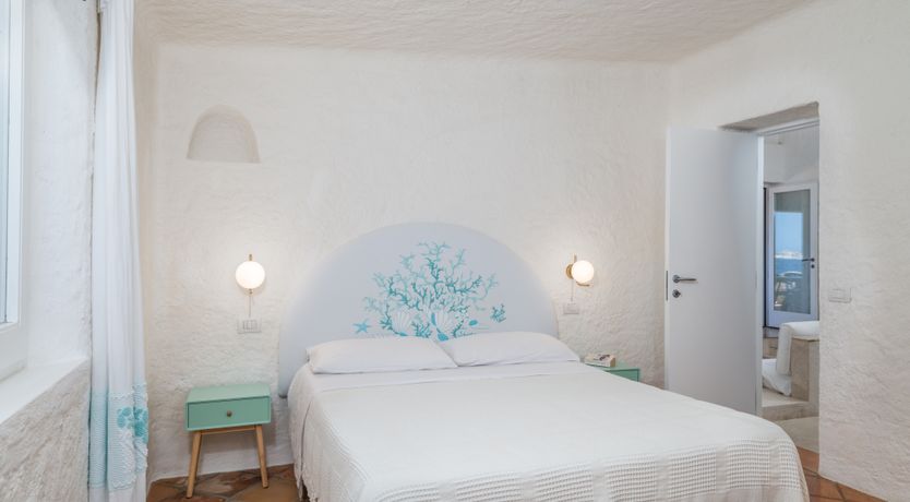 Photo of Feels Like Paradise