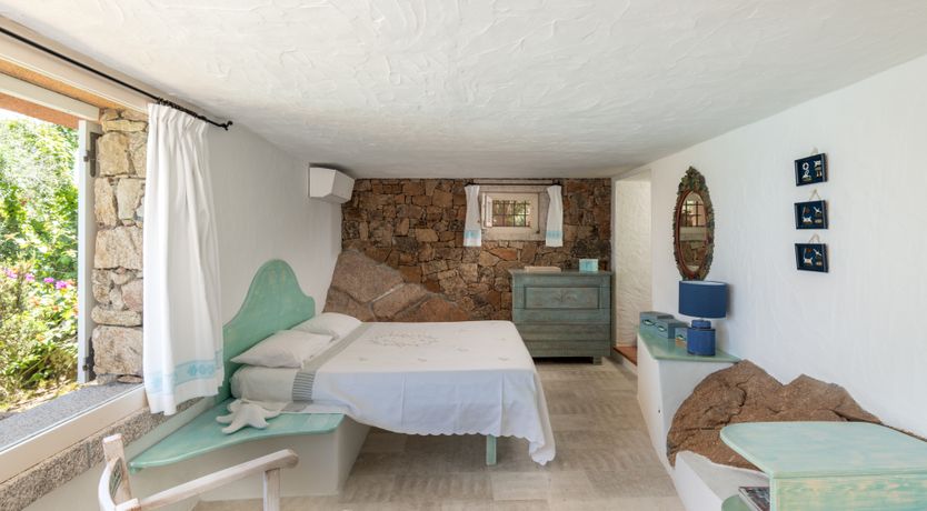 Photo of Feels Like Paradise