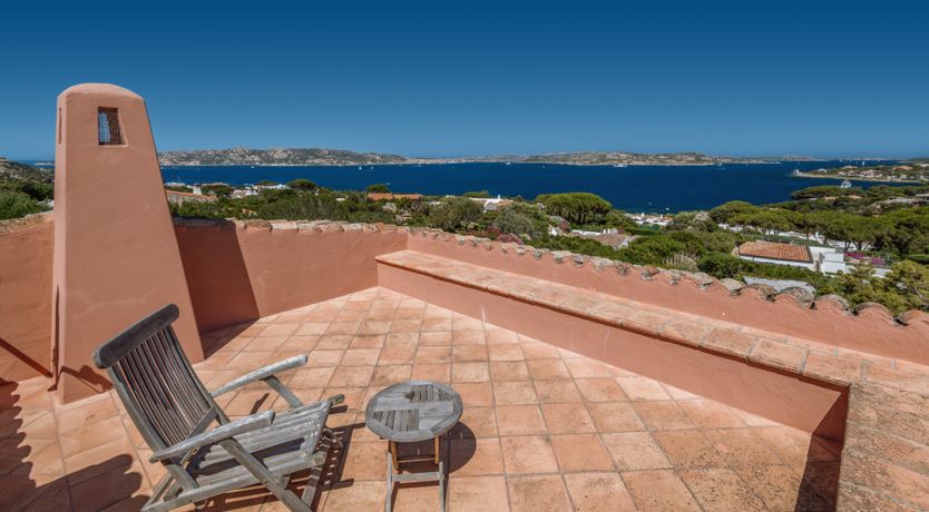 Photo of Feels Like Paradise