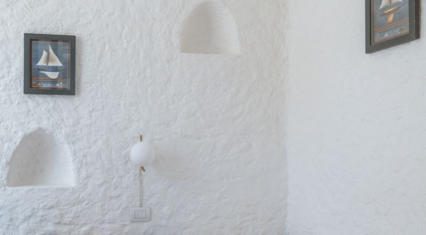 Photo of Feels Like Paradise