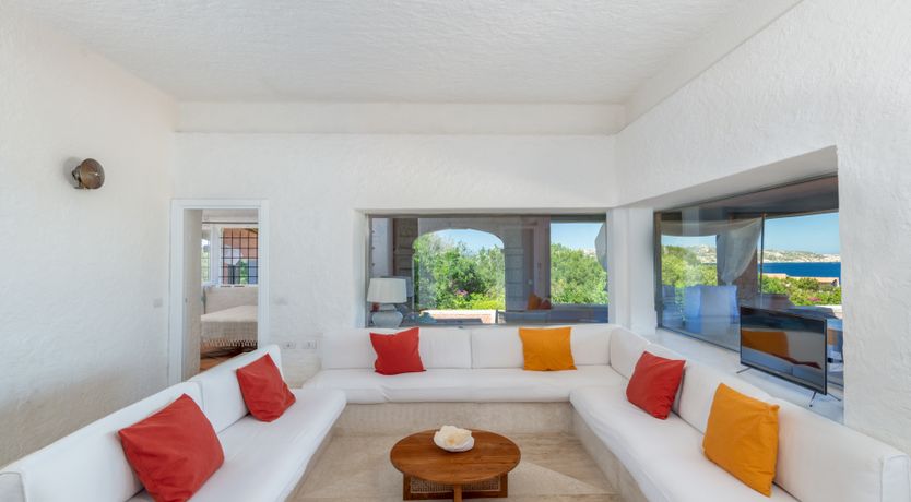 Photo of Feels Like Paradise