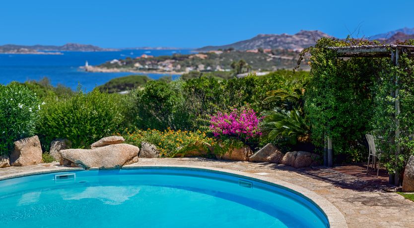 Photo of Feels Like Paradise