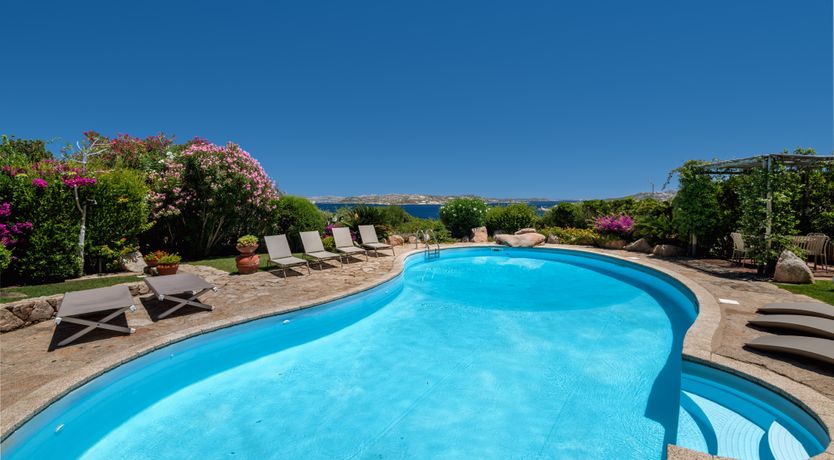 Photo of Feels Like Paradise