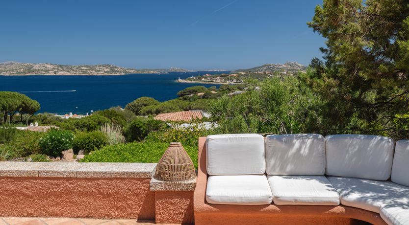 Photo of Feels Like Paradise