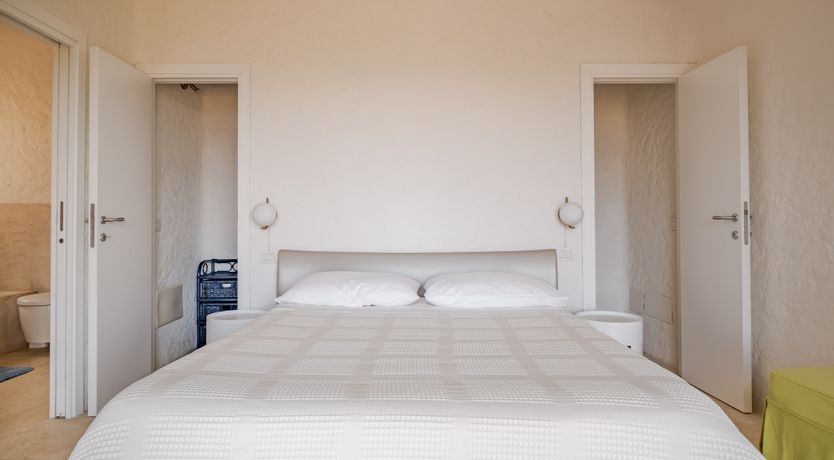 Photo of Feels Like Paradise