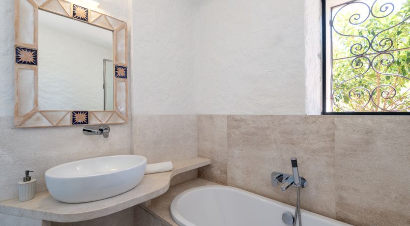 Photo of Feels Like Paradise