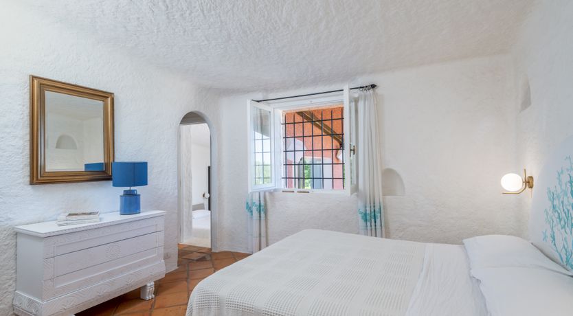 Photo of Feels Like Paradise