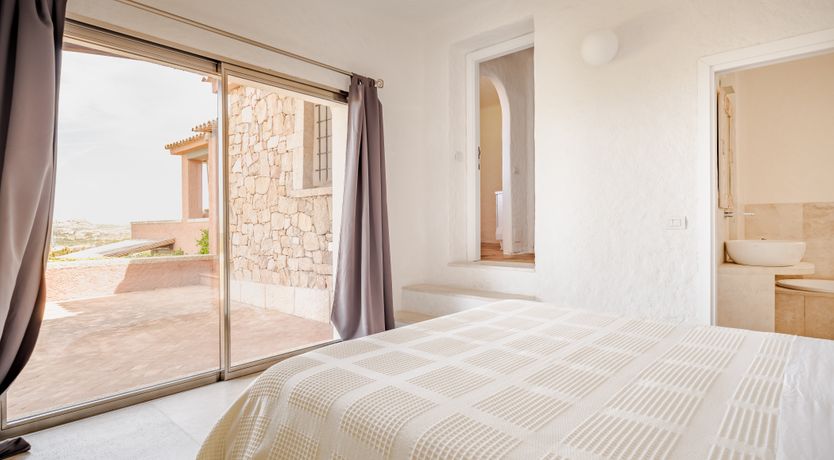 Photo of Feels Like Paradise