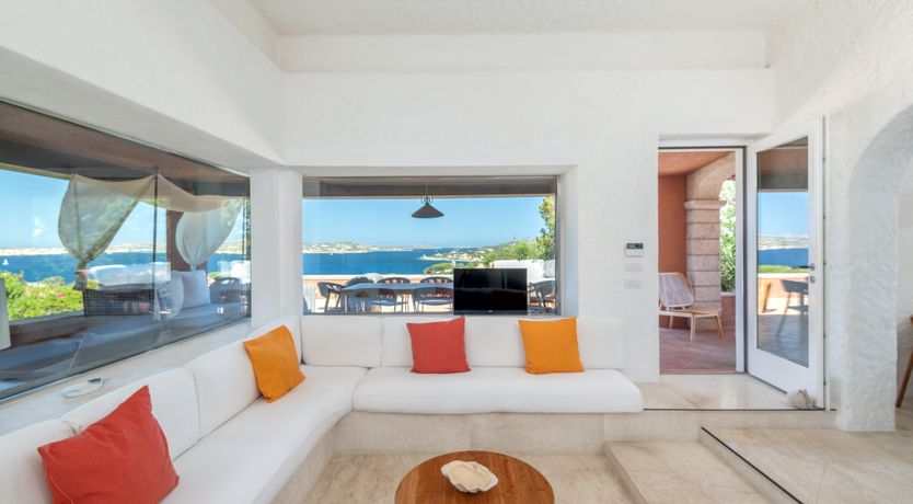 Photo of Feels Like Paradise