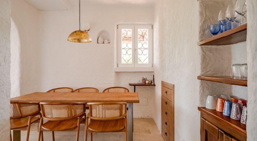 Photo of Feels Like Paradise