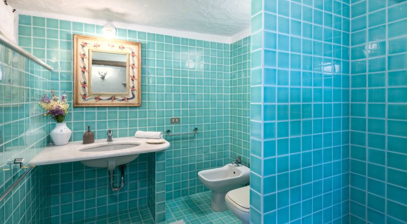 Photo of Feels Like Paradise