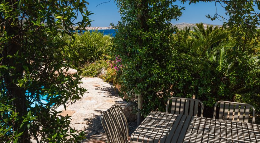 Photo of Feels Like Paradise