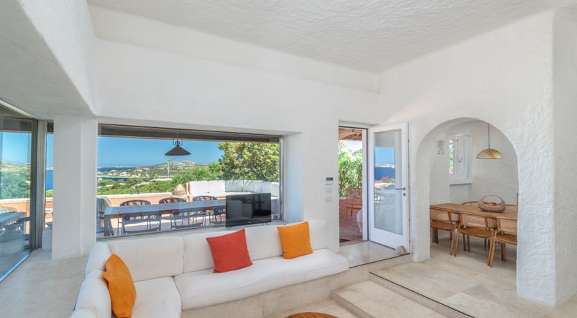 Photo of Feels Like Paradise