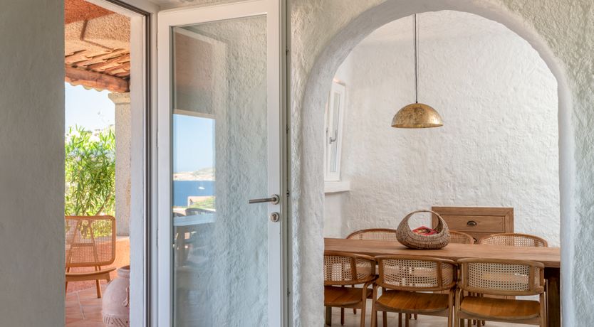 Photo of Feels Like Paradise