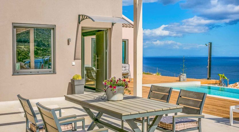 Photo of Little Paper Boats