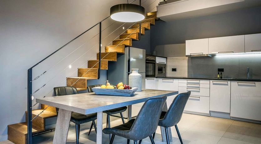 Photo of Little Paper Boats