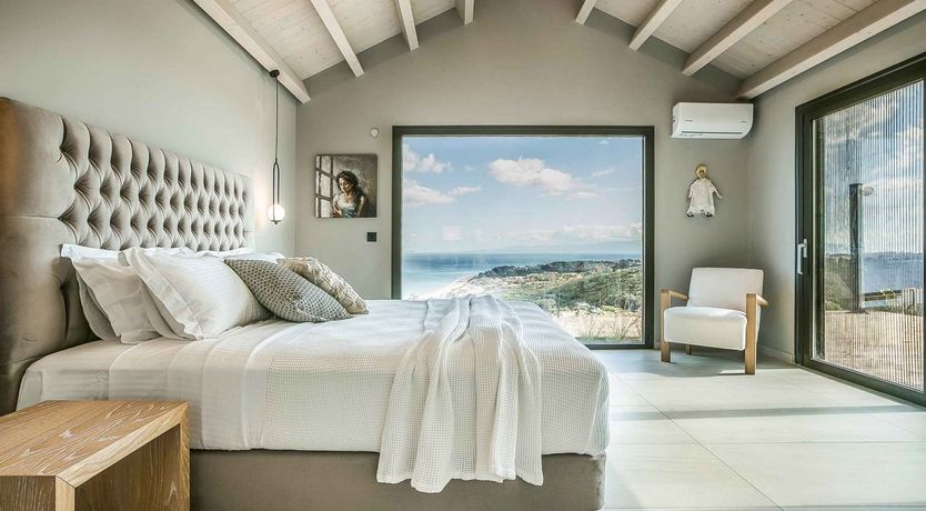 Photo of Little Paper Boats