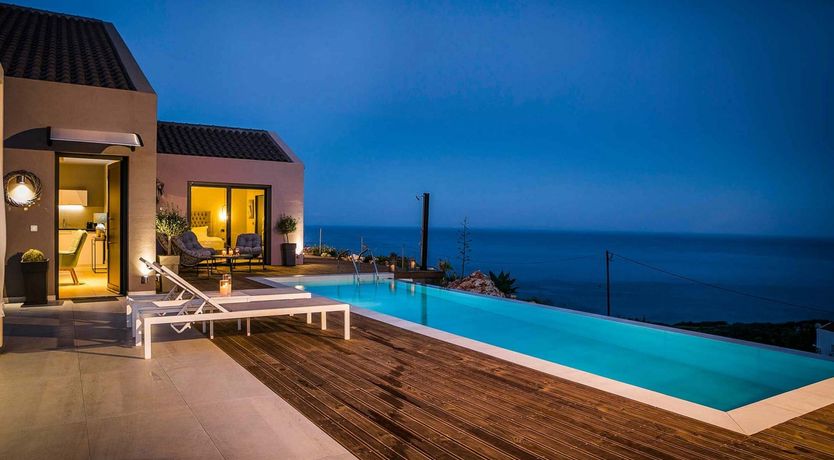 Photo of Little Paper Boats