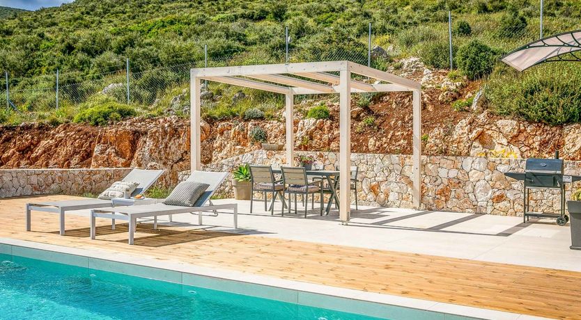 Photo of Little Paper Boats