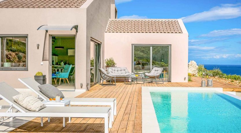 Photo of Little Paper Boats