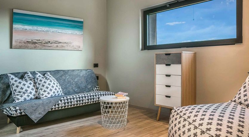 Photo of Little Paper Boats