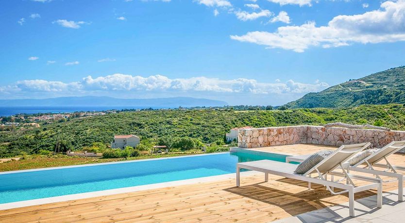 Photo of Little Paper Boats