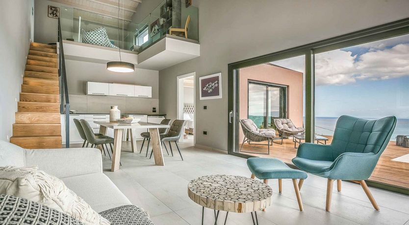 Photo of Little Paper Boats