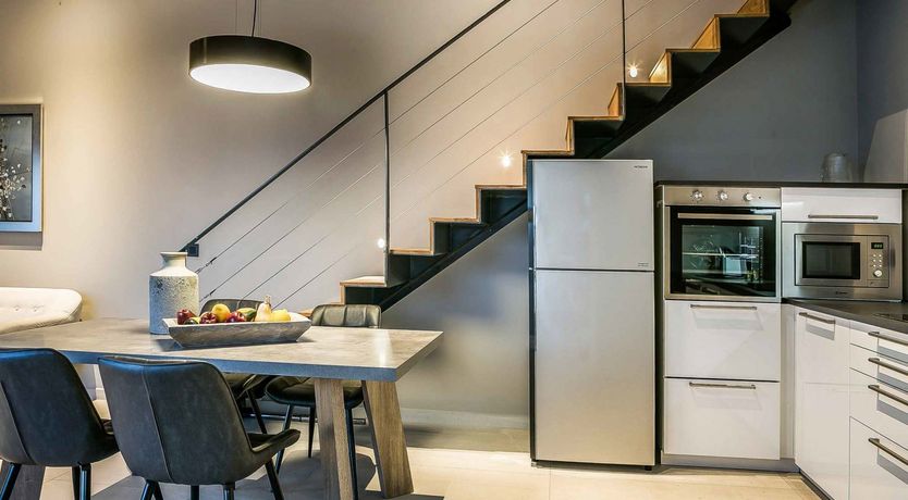 Photo of Little Paper Boats