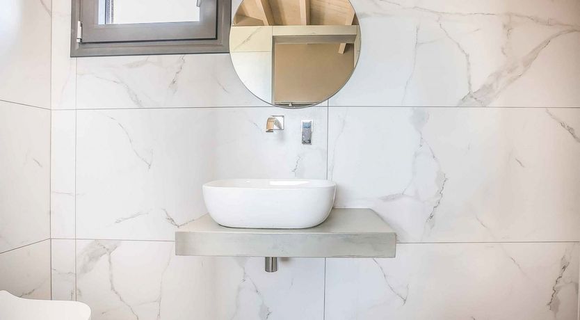 Photo of Little Paper Boats