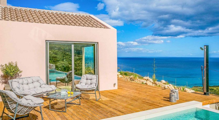 Photo of Little Paper Boats