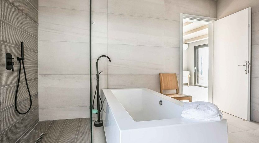 Photo of Little Paper Boats