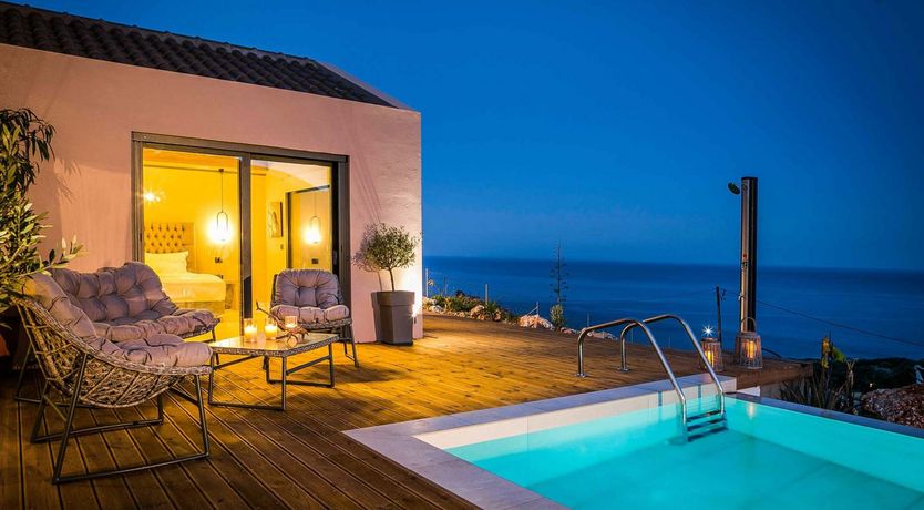 Photo of Little Paper Boats