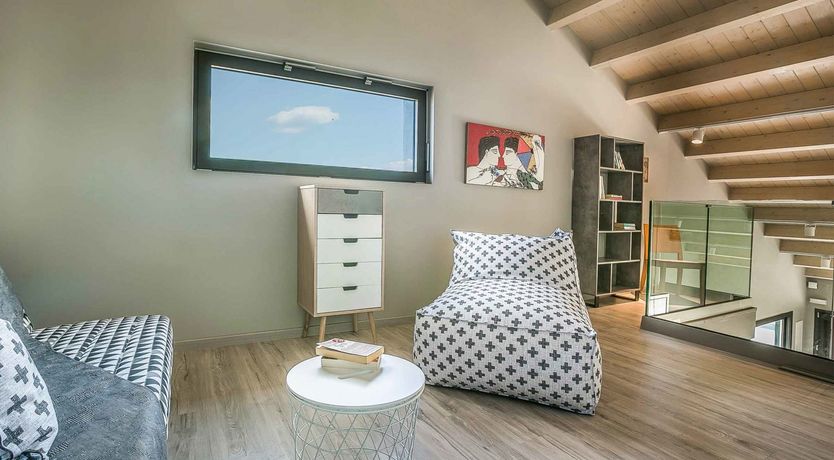 Photo of Little Paper Boats