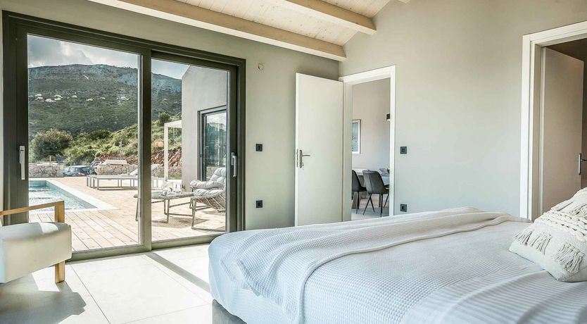 Photo of Little Paper Boats