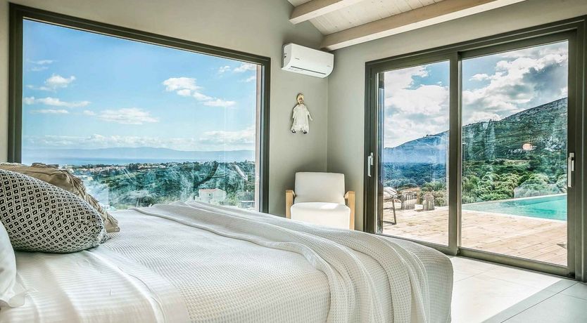 Photo of Little Paper Boats