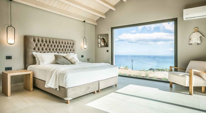 Photo of Little Paper Boats