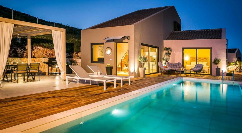 Photo of Little Paper Boats