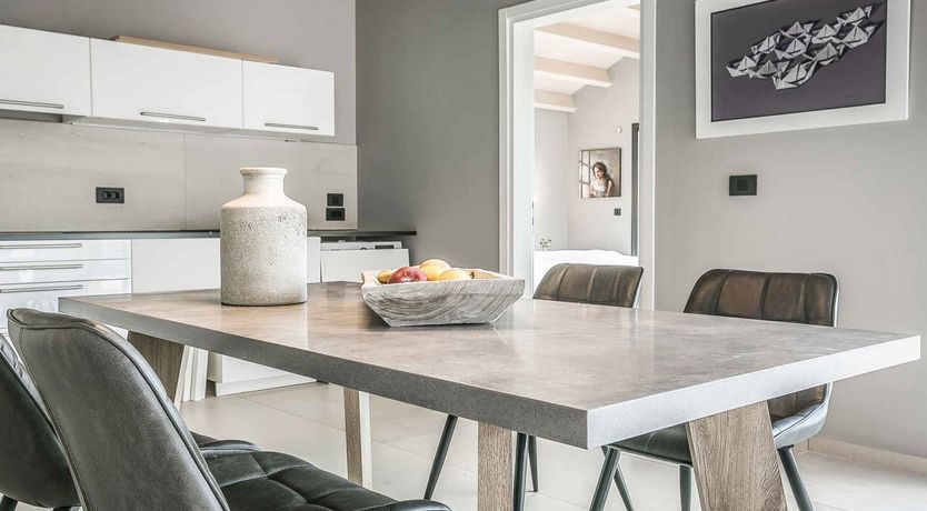 Photo of Little Paper Boats